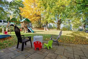 45 Washington St, Marlborough, MA 01752 - Photo 35