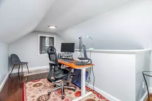 45 Washington St, Marlborough, MA 01752 - Photo 31