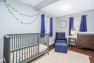 45 Washington St, Marlborough, MA 01752 - Photo 25