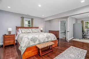 45 Washington St, Marlborough, MA 01752 - Photo 17