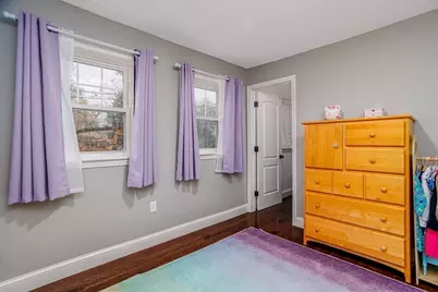 45 Washington Street, Marlborough, MA 01752 - Photo 23