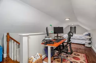 45 Washington St, Marlborough, MA 01752 - Photo 31