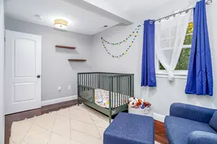 45 Washington St, Marlborough, MA 01752 - Photo 25