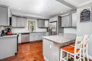 45 Washington St, Marlborough, MA 01752 - Photo 11