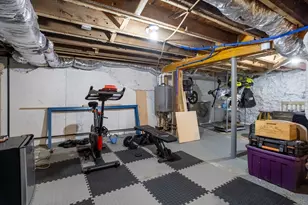 45 Washington St, Marlborough, MA 01752 - Photo 39