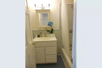 36 Winter #2, Cambridge, MA 02141 - Photo 9