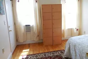 36 Winter, Cambridge, MA 02141 - Photo 13