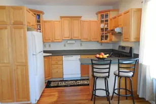 36 Winter, Cambridge, MA 02141 - Photo 1