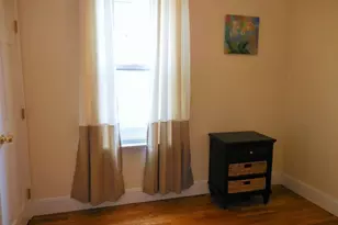 36 Winter, Cambridge, MA 02141 - Photo 11