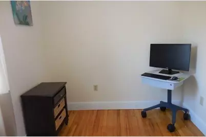 36 Winter #2, Cambridge, MA 02141 - Photo 13