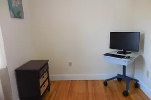 36 Winter, Cambridge, MA 02141 - Photo 15