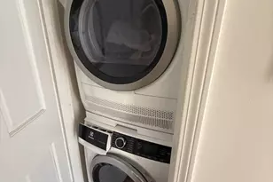 36 Winter, Cambridge, MA 02141 - Photo 7