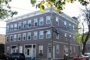 36 Winter, Cambridge, MA 02141 - Photo 1