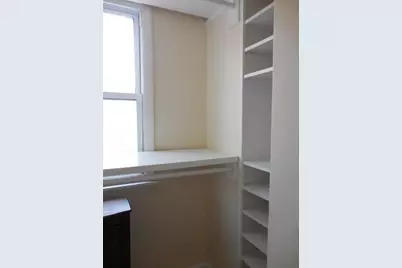 36 Winter #2, Cambridge, MA 02141 - Photo 7