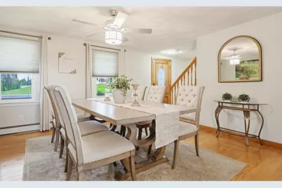 655 Allen Ave, North Attleboro, MA 02760 - Photo 9