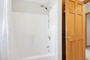 655 Allen Ave, North Attleboro, MA 02760 - Photo 31