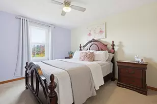 655 Allen Ave, North Attleboro, MA 02760 - Photo 25