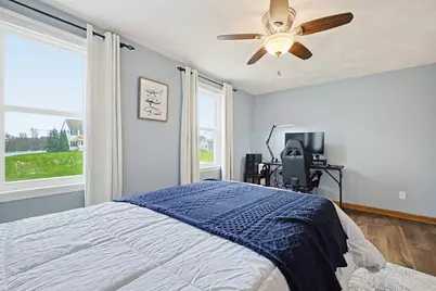 655 Allen Ave, North Attleboro, MA 02760 - Photo 29