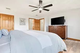 655 Allen Ave, North Attleboro, MA 02760 - Photo 21