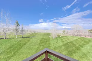 655 Allen Ave, North Attleboro, MA 02760 - Photo 41