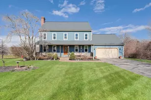 655 Allen Ave, North Attleboro, MA 02760 - Photo 1