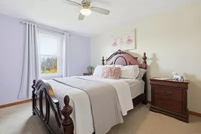 655 Allen Ave, North Attleboro, MA 02760 - Photo 25