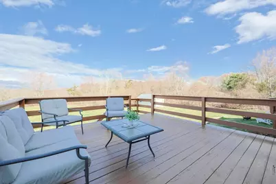 655 Allen Ave, North Attleboro, MA 02760 - Photo 37