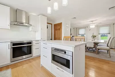 655 Allen Ave, North Attleboro, MA 02760 - Photo 3