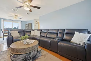 655 Allen Ave, North Attleboro, MA 02760 - Photo 13