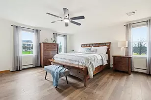 655 Allen Ave, North Attleboro, MA 02760 - Photo 19