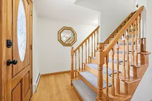 655 Allen Ave, North Attleboro, MA 02760 - Photo 17