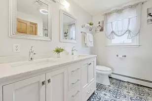 655 Allen Ave, North Attleboro, MA 02760 - Photo 23