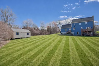 655 Allen Ave, North Attleboro, MA 02760 - Photo 41