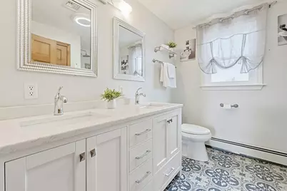 655 Allen Ave, North Attleboro, MA 02760 - Photo 23