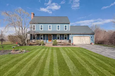 655 Allen Ave, North Attleboro, MA 02760 - Photo 1