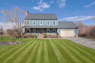 655 Allen Ave, North Attleboro, MA 02760 - Photo 1