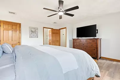 655 Allen Ave, North Attleboro, MA 02760 - Photo 21