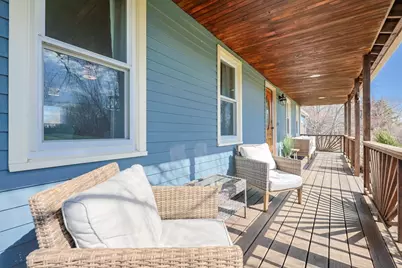 655 Allen Ave, North Attleboro, MA 02760 - Photo 35