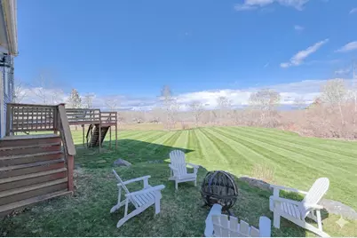 655 Allen Ave, North Attleboro, MA 02760 - Photo 39