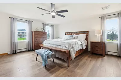 655 Allen Ave, North Attleboro, MA 02760 - Photo 19