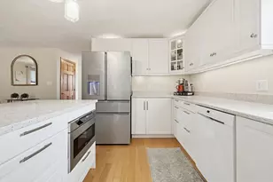 655 Allen Ave, North Attleboro, MA 02760 - Photo 5