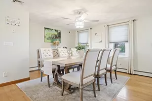 655 Allen Ave, North Attleboro, MA 02760 - Photo 11