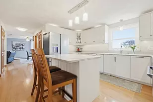 655 Allen Ave, North Attleboro, MA 02760 - Photo 7