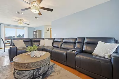 655 Allen Ave, North Attleboro, MA 02760 - Photo 13