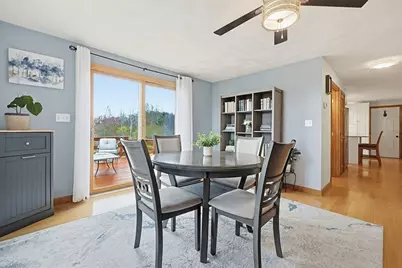 655 Allen Ave, North Attleboro, MA 02760 - Photo 15