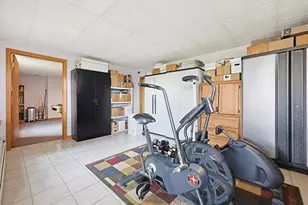 655 Allen Ave, North Attleboro, MA 02760 - Photo 33