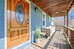 655 Allen Ave, North Attleboro, MA 02760 - Photo 37