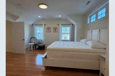 33 Boardwalk Dr #33, Andover, MA 01810 - Photo 13