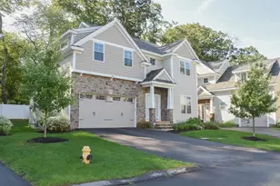 33 Boardwalk Dr, Andover, MA 01810 - Photo 1