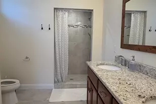 33 Boardwalk Dr, Andover, MA 01810 - Photo 19